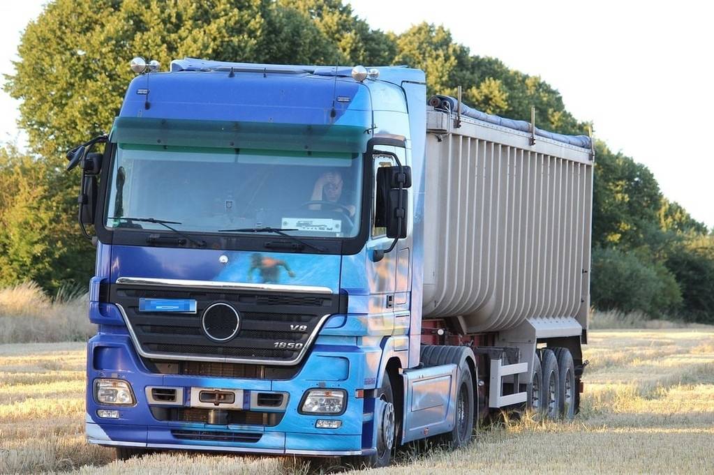 Optimiser les trajets pour limiter les coûts de transport