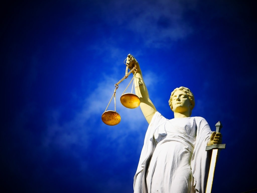 Comment fonctionne la nomenclature Dintilhac lors d'une indemnisation ?